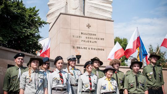 2014/09.01-rocznica-wybuchu-wojny