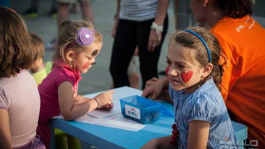 2014/06.29-dni-gorlic-dzien-drugi-tomek