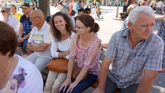 2014/06.28_rynek-iwona