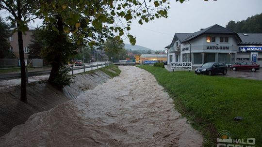 2014/08.07-gorlice-zalane