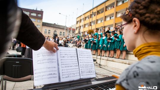 2013/09.25-niebo-dla-wszystkich