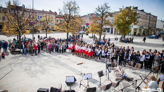 2013/09.25-niebo-dla-wszystkich