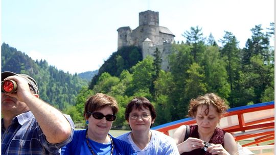 2014/05.28_zakopane_fundacja_gurba