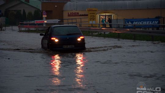 2014/08.07-gorlice-zalane