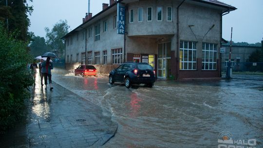 2014/08.07-gorlice-zalane