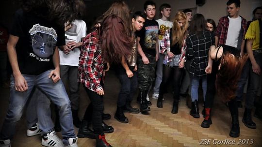 2013/12-05-koncert-zse