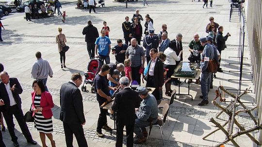 2014/05.03-Iwona-Rynek