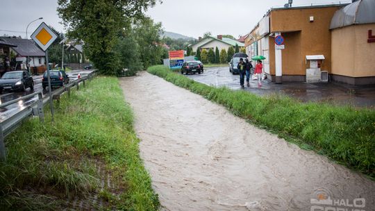 2014/07.12-strozowska-w-wodzie