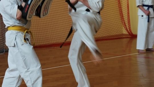 2014/03.02-karate-grzeszczuk