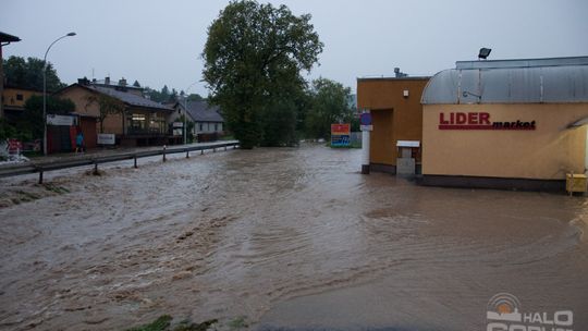 2014/08.07-gorlice-zalane