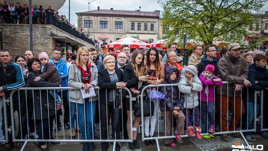 2015/05.02-rynek