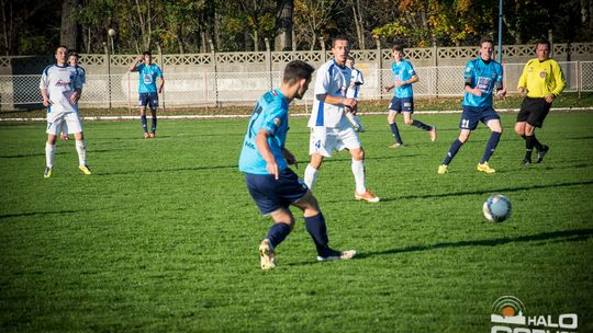 2014/10.25-glinik-sandecja