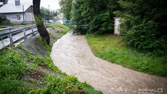 2014/07.12-strozowska-w-wodzie