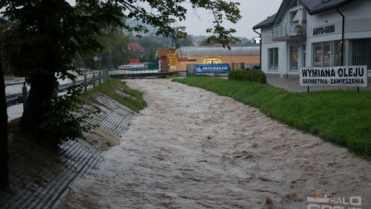 2014/08.07-gorlice-zalane