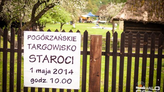 2014/05.01-jarmark-staroci