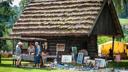 2014/08.03-targi-staroci-szymbark