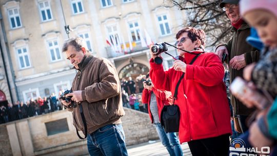 2014/11.11-dzien-niepodleglosci-tomek