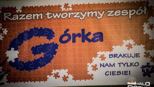 2015/01.30-gorka-koledy