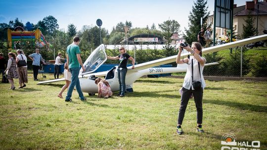 2014/09.14-atrakcje-naukowe-luzna