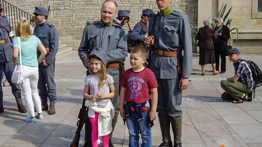 2014/05.03-Iwona-Rynek