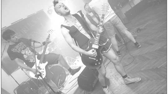 2012/10.24-hcpunk-dejavu