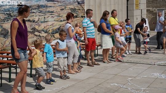 2014/06.28_rynek-iwona