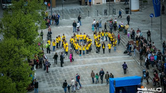 2015/05.01-Rynek-Tomek