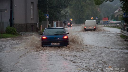 2014/08.07-gorlice-zalane