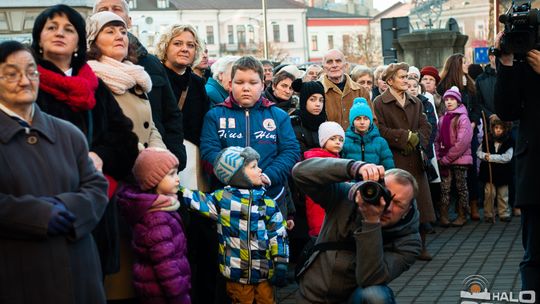 2014/01.06-orszak-tomek