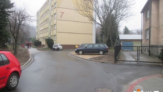 2015/01.18-krasinskiego