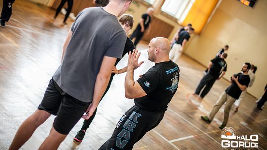 2014/01.05-krav-maga-liceum