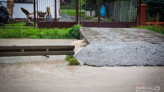 2014/07.12-strozowska-w-wodzie