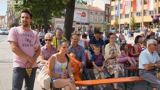 2014/06.28_rynek-iwona