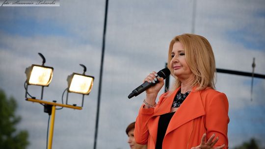 2014/05.18-Jezowska-Slawek