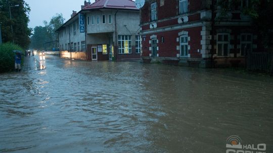 2014/08.07-gorlice-zalane