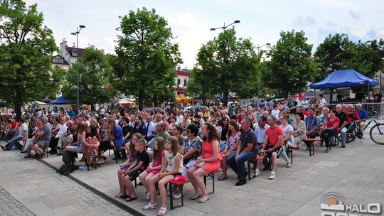 2013/06.15-dni-gorlic-tomek