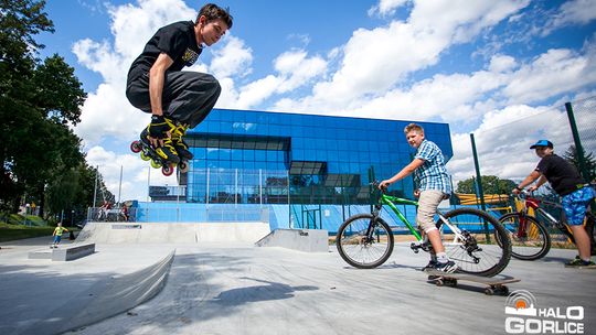 2014/08.18-skatepark