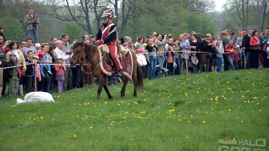 2013/05.02-sekowa-rekonstrukcja/05.02-sekowa-rekonstrukcja1