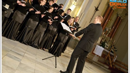 2011/12.09-chor-bazylika-slawek