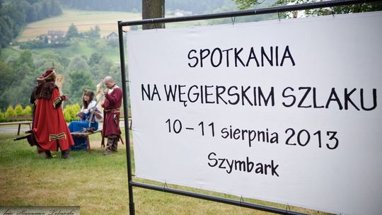 2013/08.10-wegierski-szlak-Slawek