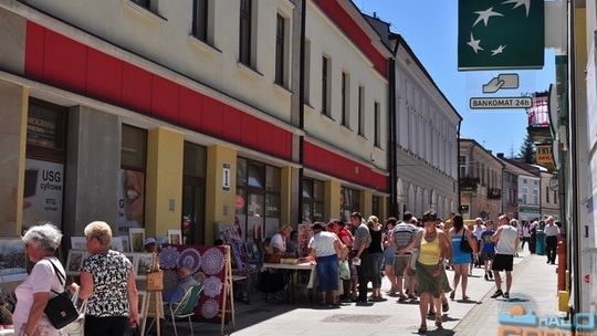 2012/06.16-rynek1