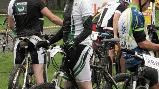 2011/maratonmtb