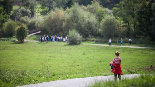 2013/09.15-bieg-kasztel