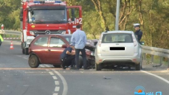 2012/06.26-wypadek-obwodnica