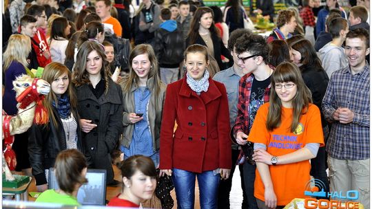 2012/03.21-targi-szkolne