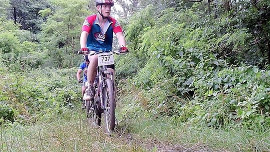 2011/maratonmtb