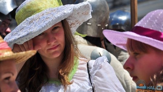 2012/06.16-rynek1