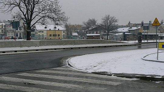 2011/12.20-miasto-drogi