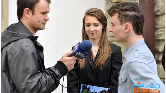 2012/04.20-konkurs-beskid