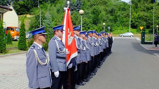 2012/07.20-policja